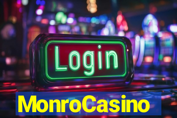 MonroCasino