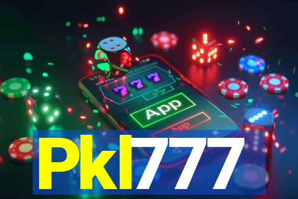 Pkl777