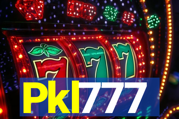 Pkl777