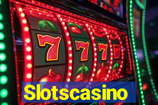 Slotscasino