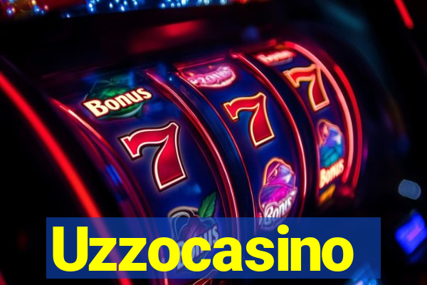 Uzzocasino