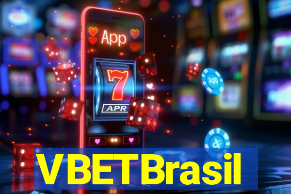 VBETBrasil