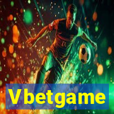 Vbetgame