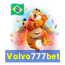 Volvo777bet