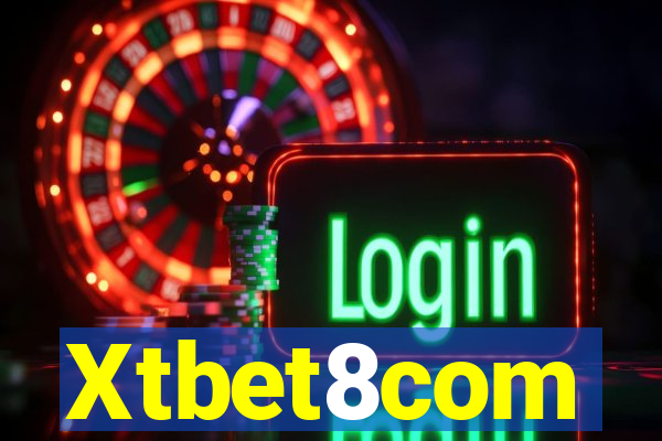 Xtbet8com