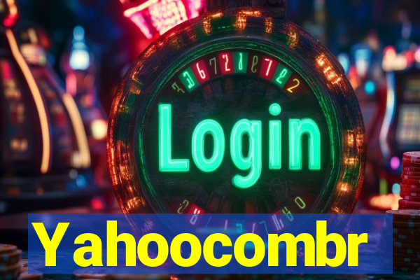 Yahoocombr