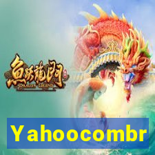 Yahoocombr