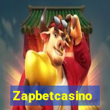 Zapbetcasino