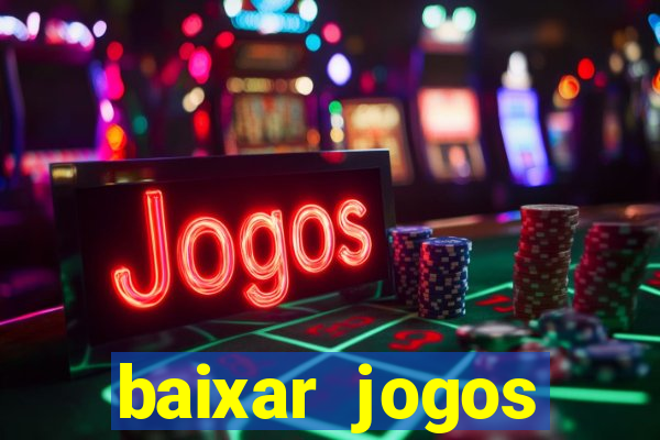 baixar jogos torrent.net xbox 360