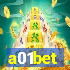 a01bet