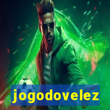 jogodovelez