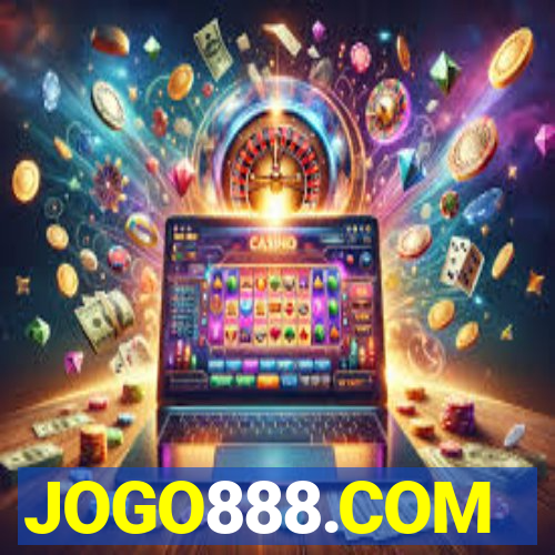 JOGO888.COM