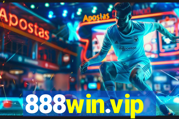 888win.vip