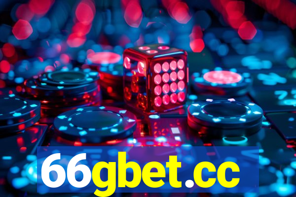 66gbet.cc