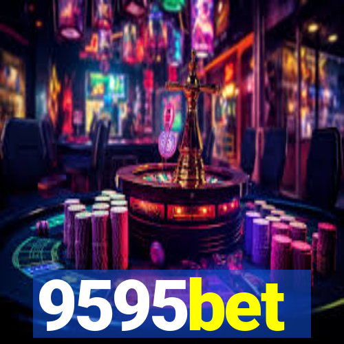 9595bet