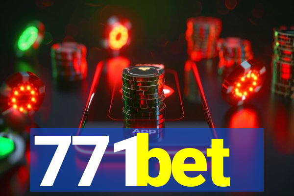 771bet