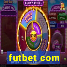 futbet com