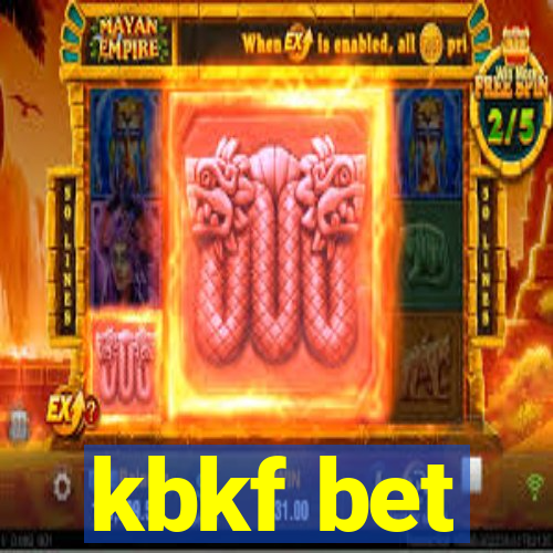 kbkf bet