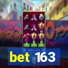 bet 163