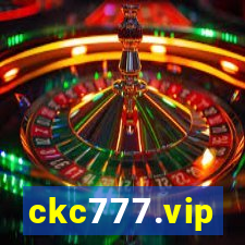 ckc777.vip