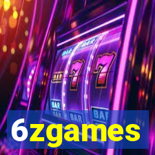 6zgames