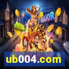 ub004.com