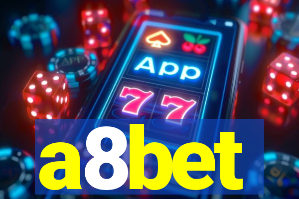 a8bet