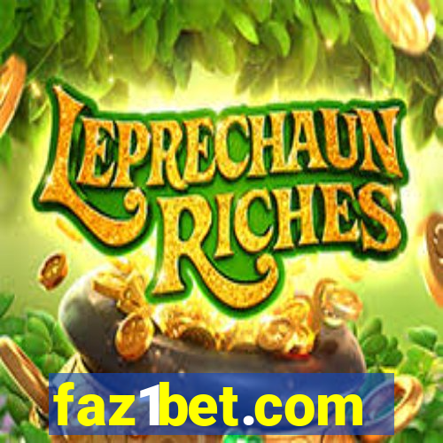 faz1bet.com