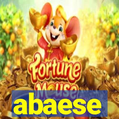 abaese