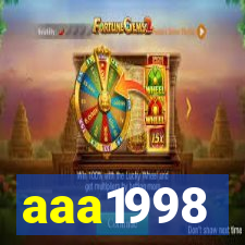 aaa1998