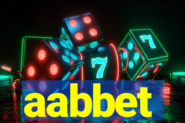 aabbet