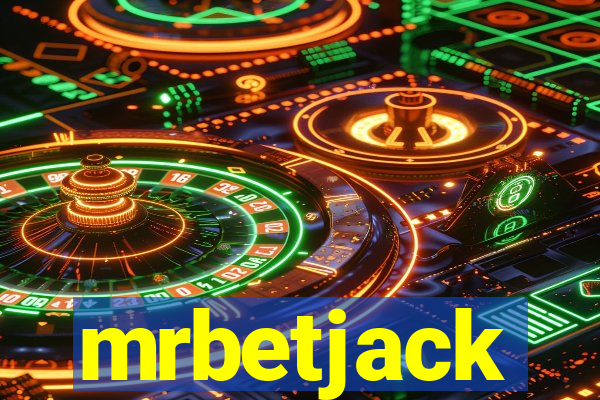 mrbetjack