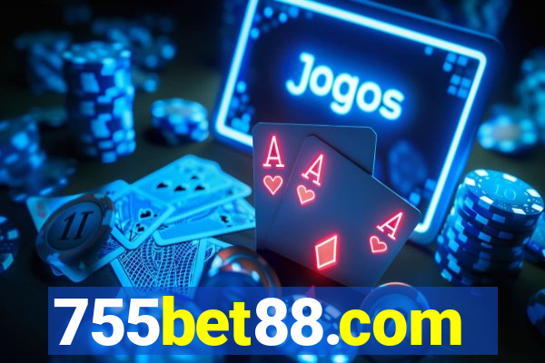 755bet88.com