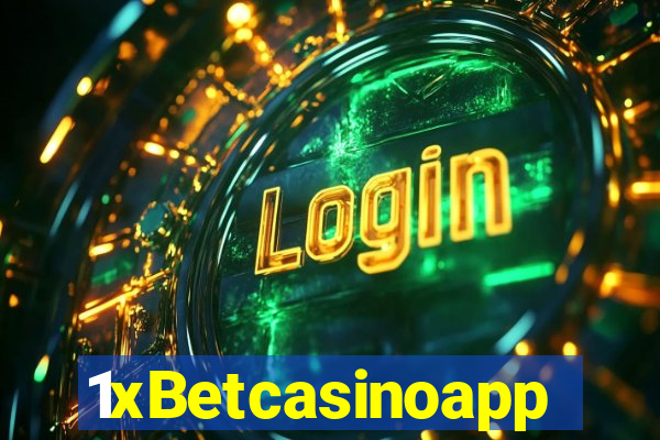 1xBetcasinoapp