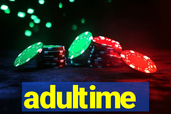 adultime