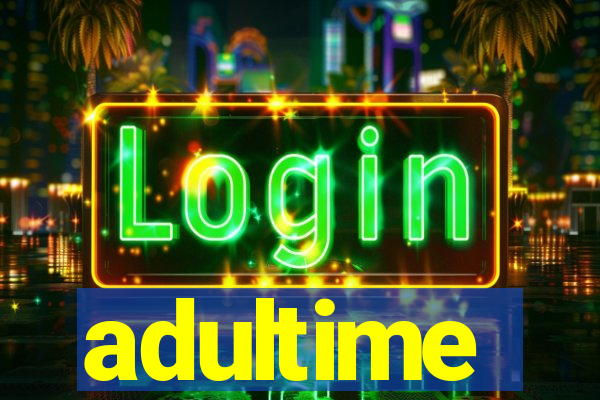 adultime