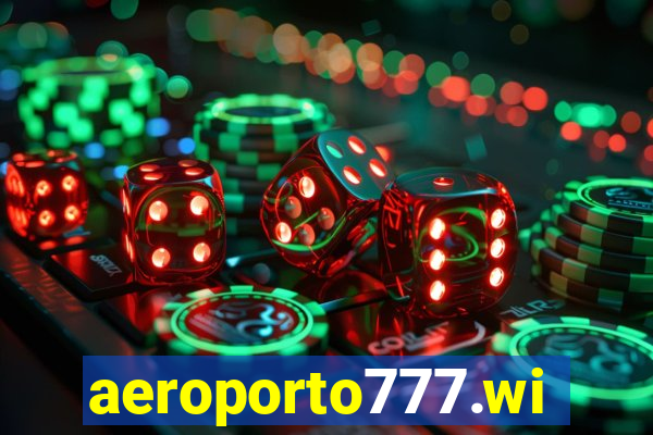 aeroporto777.win