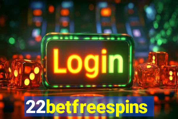 22betfreespins