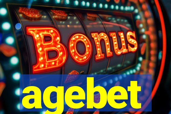 agebet