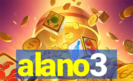 alano3