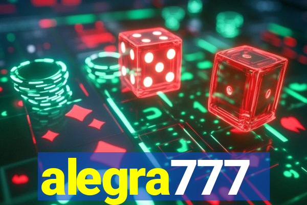 alegra777