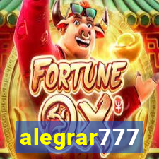 alegrar777