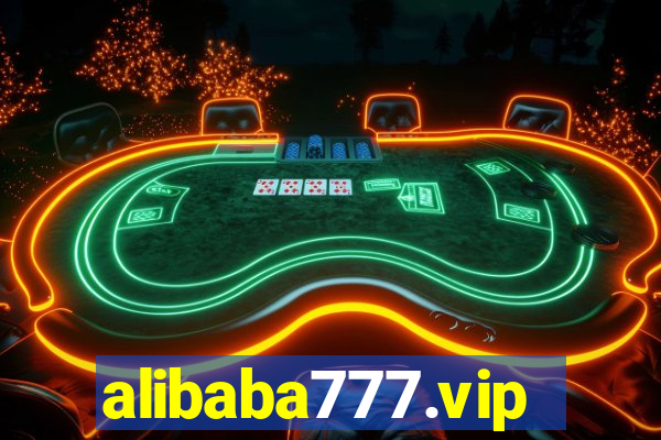 alibaba777.vip