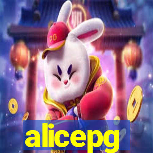 alicepg