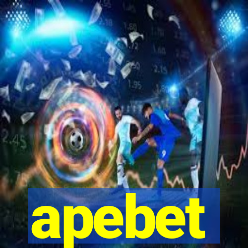 apebet