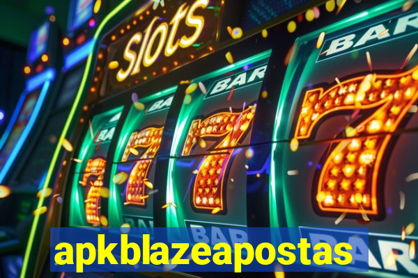 apkblazeapostas