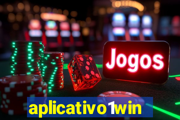 aplicativo1win