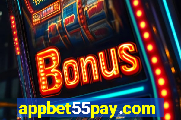 appbet55pay.com