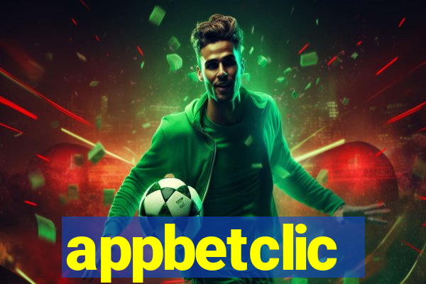 appbetclic