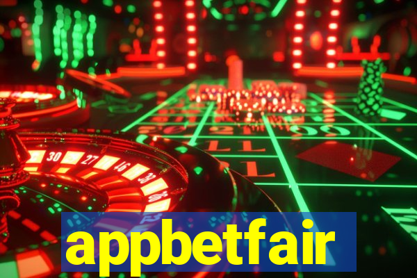 appbetfair